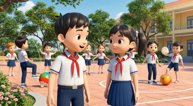 Mi thuat 4 Chu de 6 1*910352