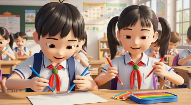 Mi thuat 4 Chu de 6 3*910354