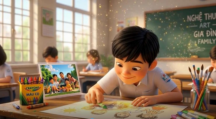 Mi thuat 7 Bai 13 3*910043