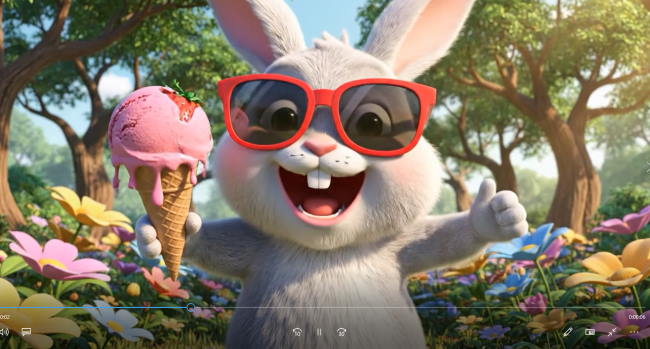 TNXH 2 Bai 28 1*910134