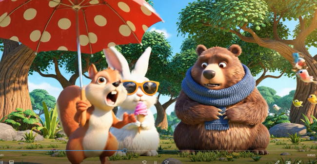 TNXH 2 Bai 28 2*910135