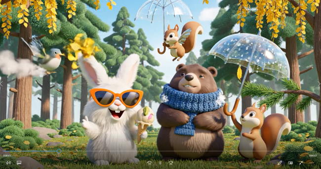 TNXH 2 Bai 28 3*910136