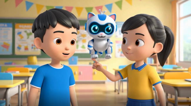 Tin hoc 4 Bai 14 1*910323