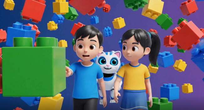 Tin hoc 4 Bai 14 2*910324