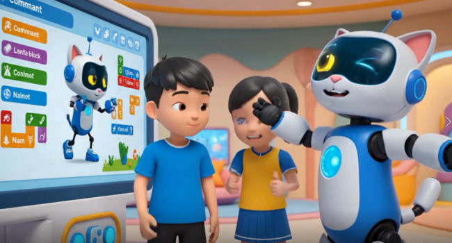 Tin hoc 4 Bai 14 3*910327