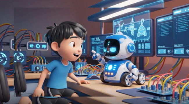 Tin hoc 5 Bai 14 1*910292