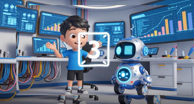 Tin hoc 5 Bai 14 2*910291