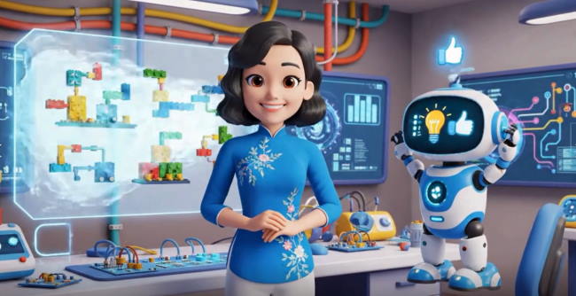 Tin hoc 5 Bai 14 3*910293