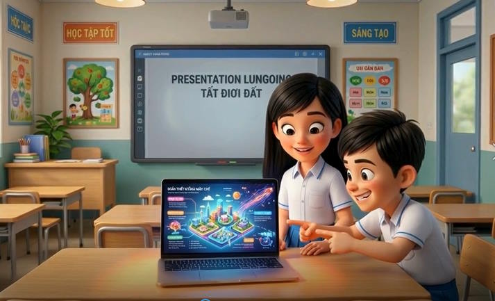 Tin hoc 7 Bai 11 4*910047