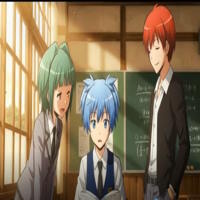 Video mở đầu Toán 8 Bài 24: Phép nhân và phép chia phân thức đại số (AI)