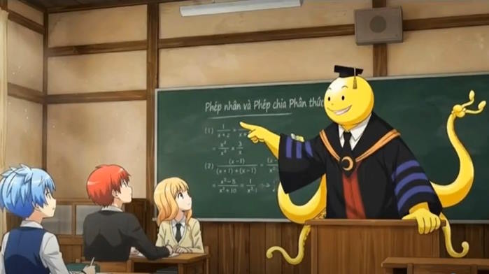 Toan 8 Bai 24 4*910571