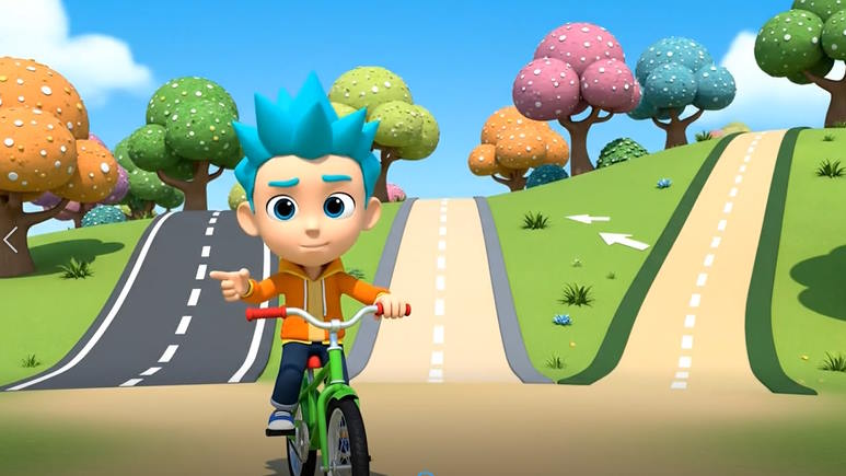 Toan 8 Bai 29 2*910564