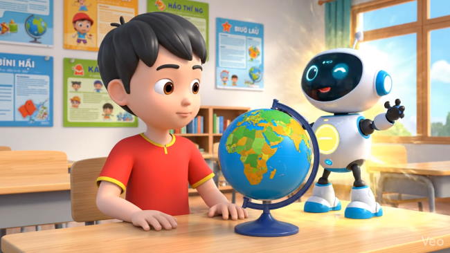 Van 6 Bai 9 VB1 1*910166