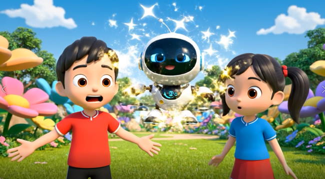 Van 6 Bai 9 VB1 2*910169