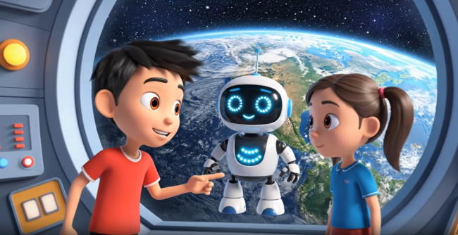 Van 6 Bai 9 VB1 3*910170