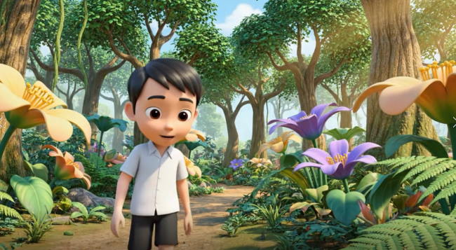 Van 6 Bai 9 VB2 1*910231