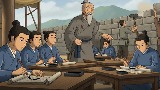 Video mở đầu Lịch sử 7 Bài 15: Nước Đại Ngu thời Hồ (AI)