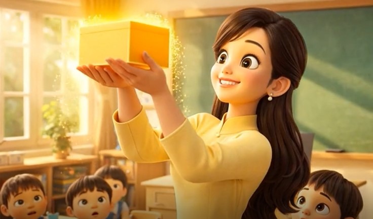 toan 3 bai 59 1*910499