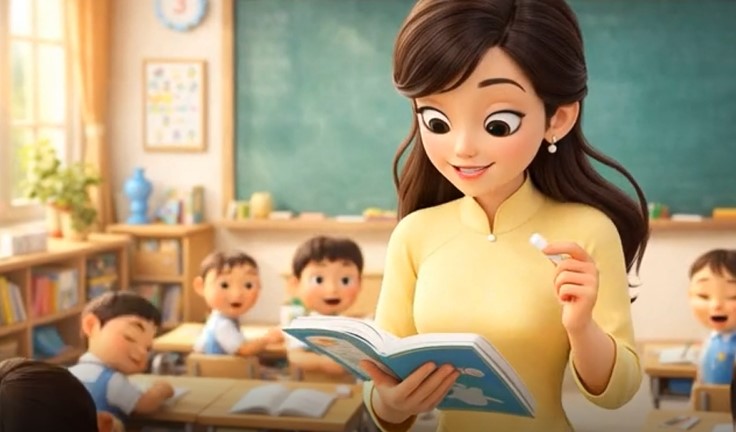 toan 3 bai 59 2*910500