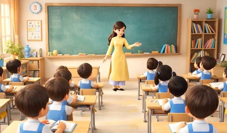 toan 3 bai 59 3*910502