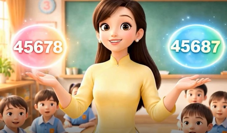 toan 3 bai 60 1*910508