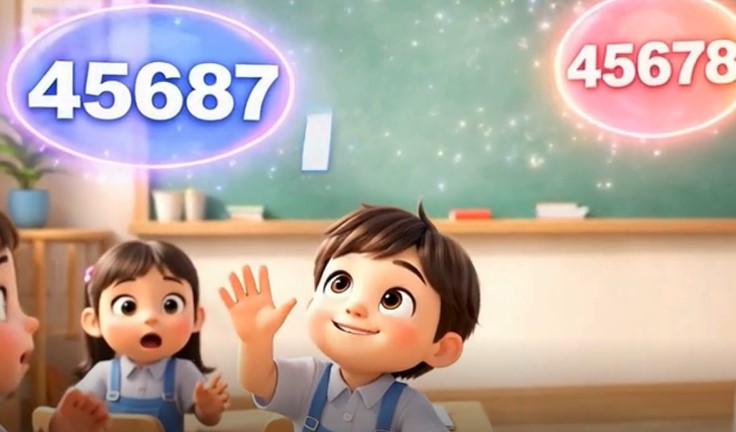 toan 3 bai 60 3*910510