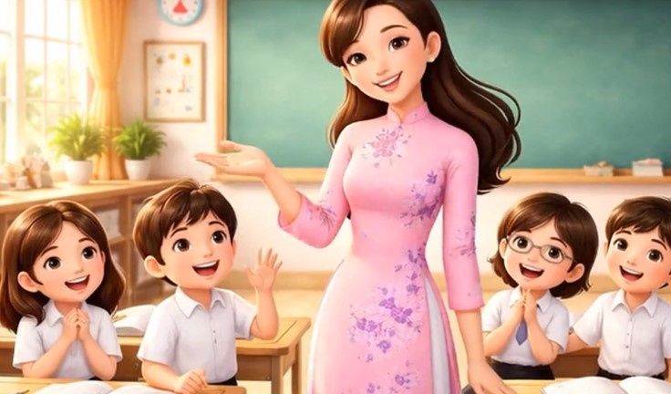 toan 3 bai 61 2*910513