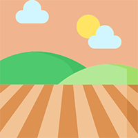 Video mở đầu Toán 5 Bài 60: Quãng đường, thời gian của một chuyển động đều (AI)