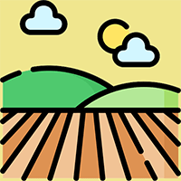 Video mở đầu Toán 5 Bài 61: Thực hành tính toán và ước lượng về vận tốc, quãng đường, thời gian trong chuyển động đều (AI)