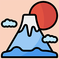 Video mở đầu Toán 5 Bài 63: Thu thập, phân loại, sắp xếp các số liệu (AI)