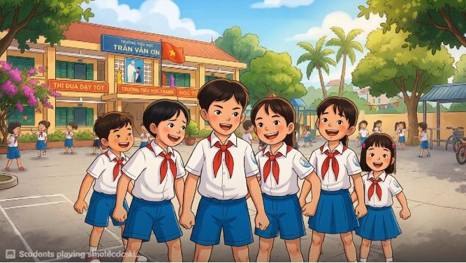 video dao duc 5 bai7 5*910278