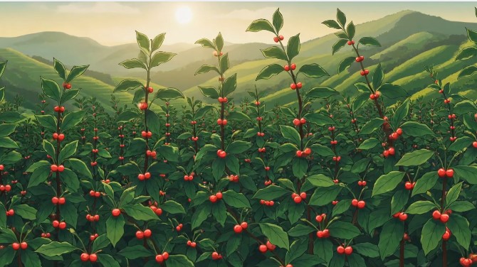 video dia li 8 bai9 4*910305