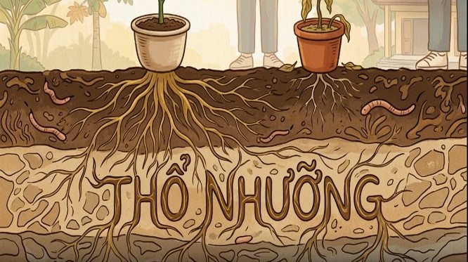 video dia li 8 bai9 5*910306