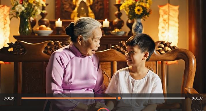 video mo dau tieng viet 3 bai 20 tieng nuoc minh 3*910423