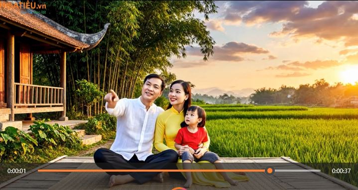 video mo dau tieng viet 3 bai 20 tieng nuoc minh 4*910425