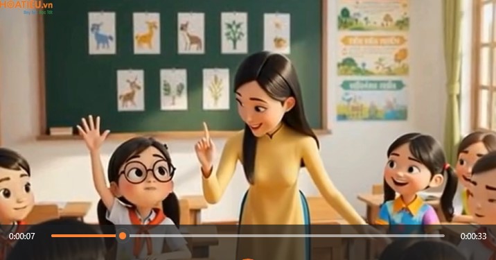 video mo dau tieng viet 3 bai 22 su tich ong dung ba dung 1*910431