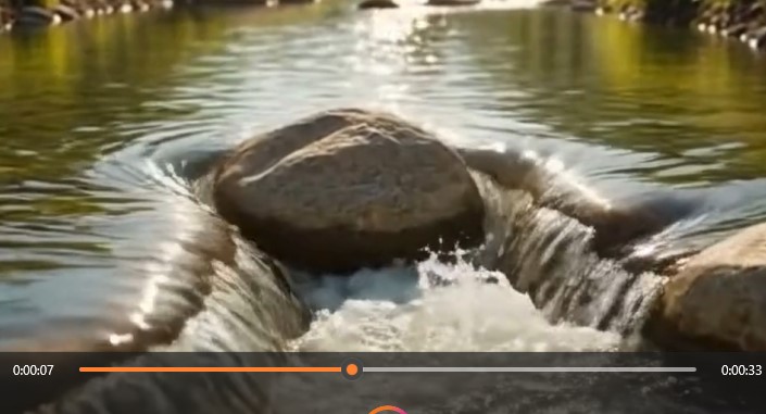 video mo dau tieng viet 3 bai 22 su tich ong dung ba dung 3*910433