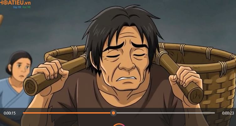 video mo dau tieng viet 3 bai 23 hai ba trung 3*910437