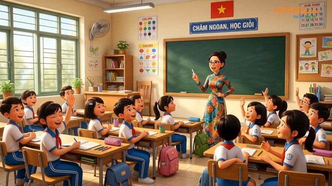 video toan 5 bai 60 3*910176