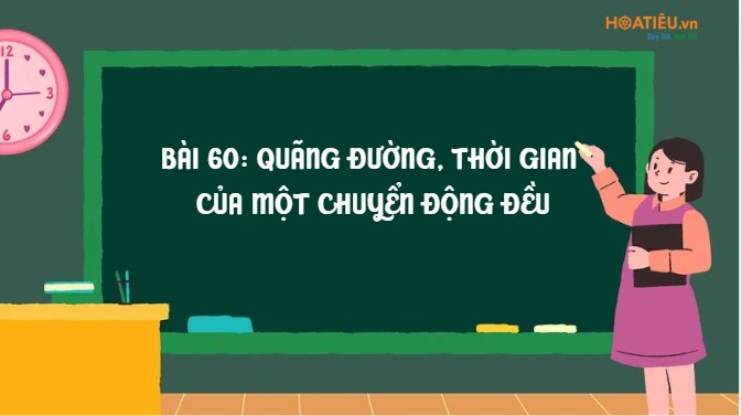 video toan 5 bai 60 5*910175