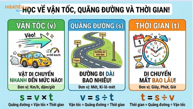 video toan 5 bai 61 4*910200