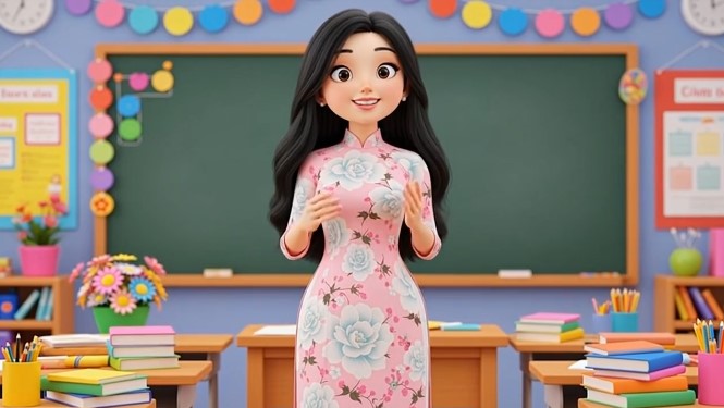 video toan 5 bai 62 2*910214