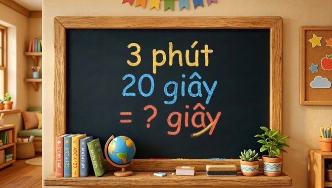 video toan 5 bai 62 3*910215