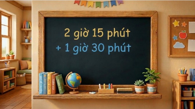 video toan 5 bai 62 4*910216