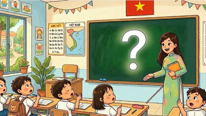 video toan 5 bai 64 4*910253