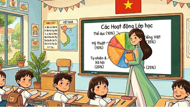 video toan 5 bai 64 5*910252