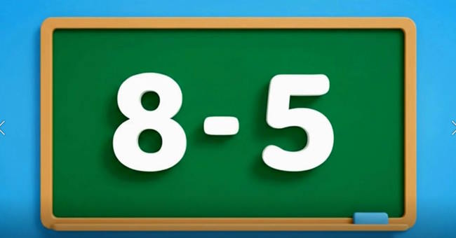 Bai 19 Toan 8 2*911040