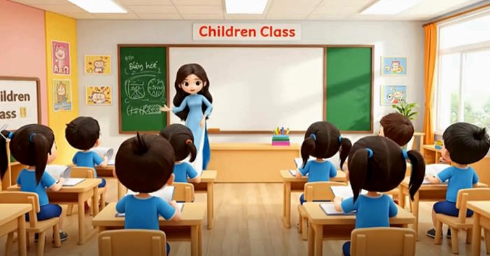 Bai 19 Toan 8 4*911019