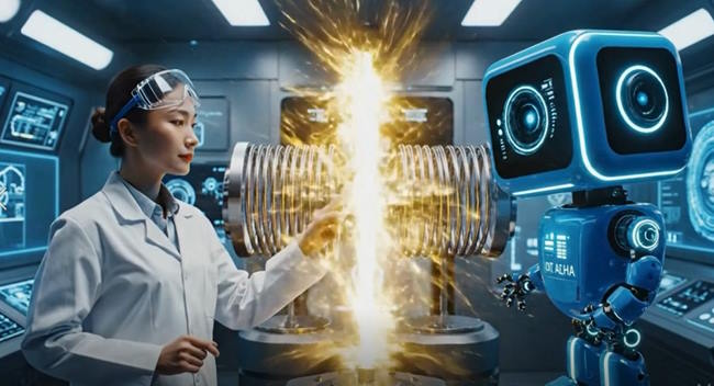 Bai 23 Toan 8 3*911022