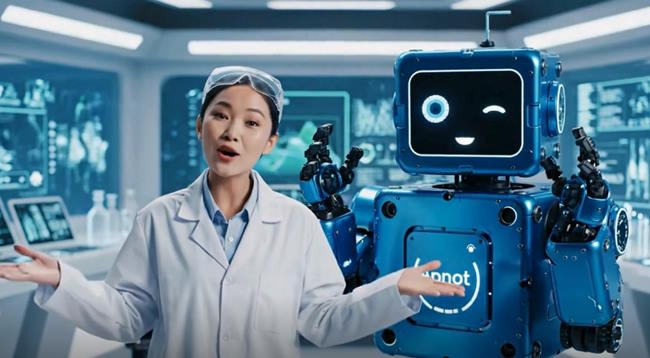 Bai 23 Toan 8 4*911023